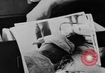 Image des prisonniers de guerre américains Bilibid Philippines, 1945, de la seconde 28 séquences d'archives historiques vidéo 65675045814