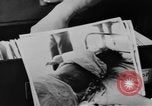Image des prisonniers de guerre américains Bilibid Philippines, 1945, de la seconde 29 séquences d'archives historiques vidéo 65675045814