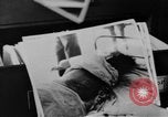 Image des prisonniers de guerre américains Bilibid Philippines, 1945, de la seconde 30 séquences d'archives historiques vidéo 65675045814