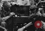 Image des prisonniers de guerre américains Bilibid Philippines, 1945, de la seconde 55 séquences d'archives historiques vidéo 65675045814