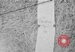 Immagine di Ex carcere giapponese camp Cabanatuan Filippine, 1945, secondo 1 filmato di repertorio 65675045816