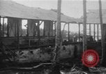 Immagine di Ex carcere giapponese camp Cabanatuan Filippine, 1945, secondo 9 filmato di repertorio 65675045816