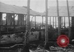 Immagine di Ex carcere giapponese camp Cabanatuan Filippine, 1945, secondo 10 filmato di repertorio 65675045816