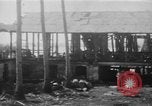 Immagine di Ex carcere giapponese camp Cabanatuan Filippine, 1945, secondo 13 filmato di repertorio 65675045816