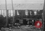 Immagine di Ex carcere giapponese camp Cabanatuan Filippine, 1945, secondo 14 filmato di repertorio 65675045816