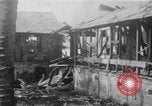 Immagine di Ex carcere giapponese camp Cabanatuan Filippine, 1945, secondo 21 filmato di repertorio 65675045816