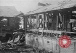 Immagine di Ex carcere giapponese camp Cabanatuan Filippine, 1945, secondo 22 filmato di repertorio 65675045816