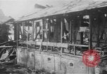 Immagine di Ex carcere giapponese camp Cabanatuan Filippine, 1945, secondo 23 filmato di repertorio 65675045816