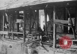 Immagine di Ex carcere giapponese camp Cabanatuan Filippine, 1945, secondo 27 filmato di repertorio 65675045816
