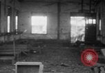 Immagine di Ex carcere giapponese camp Cabanatuan Filippine, 1945, secondo 28 filmato di repertorio 65675045816