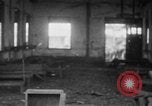 Immagine di Ex carcere giapponese camp Cabanatuan Filippine, 1945, secondo 29 filmato di repertorio 65675045816