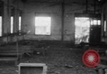 Immagine di Ex carcere giapponese camp Cabanatuan Filippine, 1945, secondo 30 filmato di repertorio 65675045816