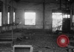 Immagine di Ex carcere giapponese camp Cabanatuan Filippine, 1945, secondo 31 filmato di repertorio 65675045816