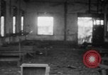 Immagine di Ex carcere giapponese camp Cabanatuan Filippine, 1945, secondo 32 filmato di repertorio 65675045816