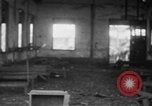 Immagine di Ex carcere giapponese camp Cabanatuan Filippine, 1945, secondo 33 filmato di repertorio 65675045816