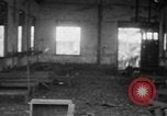Immagine di Ex carcere giapponese camp Cabanatuan Filippine, 1945, secondo 34 filmato di repertorio 65675045816