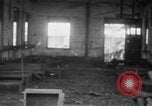 Immagine di Ex carcere giapponese camp Cabanatuan Filippine, 1945, secondo 35 filmato di repertorio 65675045816