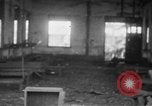 Immagine di Ex carcere giapponese camp Cabanatuan Filippine, 1945, secondo 36 filmato di repertorio 65675045816