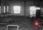 Immagine di Ex carcere giapponese camp Cabanatuan Filippine, 1945, secondo 37 filmato di repertorio 65675045816