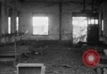 Immagine di Ex carcere giapponese camp Cabanatuan Filippine, 1945, secondo 38 filmato di repertorio 65675045816