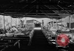 Image Libéré des prisonniers de guerre américains soignés en hôpital de Cabanatuan Philippines, 1945, de la seconde 12 séquences d'archives historiques vidéo 65675045817