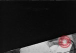 Image of American prisoners Philippines, 1945, second 1 stock footage video 65675045822
