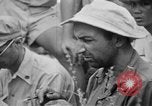 Image of American prisoners Philippines, 1945, second 20 stock footage video 65675045822