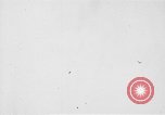 Image of American prisoners Philippines, 1945, second 39 stock footage video 65675045822
