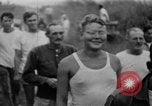 Image des prisonniers américains Philippines, 1945, de la seconde 26 séquences d'archives historiques vidéo 65675045823