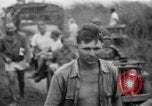 Image des prisonniers américains Philippines, 1945, de la seconde 37 séquences d'archives historiques vidéo 65675045823