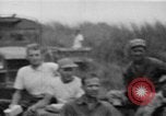Image des prisonniers américains Philippines, 1945, de la seconde 40 séquences d'archives historiques vidéo 65675045823