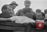 Image des prisonniers américains Philippines, 1945, de la seconde 45 séquences d'archives historiques vidéo 65675045823