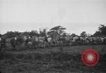 Image des prisonniers américains Philippines, 1945, de la seconde 10 séquences d'archives historiques vidéo 65675045824