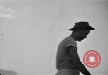 Image des prisonniers américains Philippines, 1945, de la seconde 11 séquences d'archives historiques vidéo 65675045824