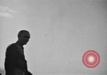 Image des prisonniers américains Philippines, 1945, de la seconde 12 séquences d'archives historiques vidéo 65675045824