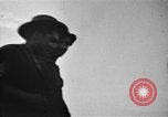 Image des prisonniers américains Philippines, 1945, de la seconde 17 séquences d'archives historiques vidéo 65675045824