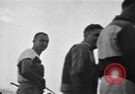Image des prisonniers américains Philippines, 1945, de la seconde 33 séquences d'archives historiques vidéo 65675045824