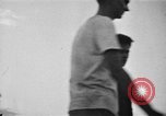 Image des prisonniers américains Philippines, 1945, de la seconde 37 séquences d'archives historiques vidéo 65675045824