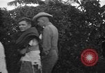 Image des prisonniers américains Philippines, 1945, de la seconde 48 séquences d'archives historiques vidéo 65675045824
