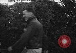 Image des prisonniers américains Philippines, 1945, de la seconde 50 séquences d'archives historiques vidéo 65675045824