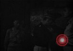 Image général Wainwright Philippines, 1945, de la seconde 6 séquences d'archives historiques vidéo 65675045825