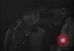 Image général Wainwright Philippines, 1945, de la seconde 8 séquences d'archives historiques vidéo 65675045825