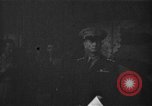 Image général Wainwright Philippines, 1945, de la seconde 9 séquences d'archives historiques vidéo 65675045825