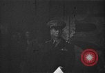 Image général Wainwright Philippines, 1945, de la seconde 10 séquences d'archives historiques vidéo 65675045825