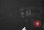Image général Wainwright Philippines, 1945, de la seconde 11 séquences d'archives historiques vidéo 65675045825