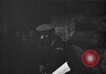 Image général Wainwright Philippines, 1945, de la seconde 13 séquences d'archives historiques vidéo 65675045825