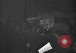 Image général Wainwright Philippines, 1945, de la seconde 14 séquences d'archives historiques vidéo 65675045825