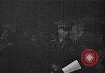 Image général Wainwright Philippines, 1945, de la seconde 16 séquences d'archives historiques vidéo 65675045825