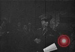 Image général Wainwright Philippines, 1945, de la seconde 17 séquences d'archives historiques vidéo 65675045825
