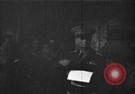 Image général Wainwright Philippines, 1945, de la seconde 18 séquences d'archives historiques vidéo 65675045825